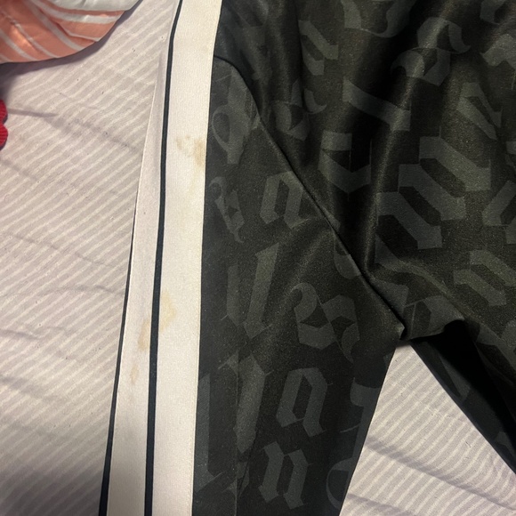 Palm angel track jacket - Picture 2 of 7